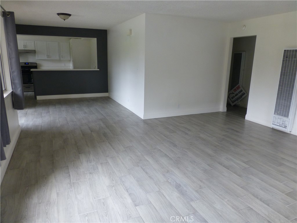 723 Ivywood Drive
