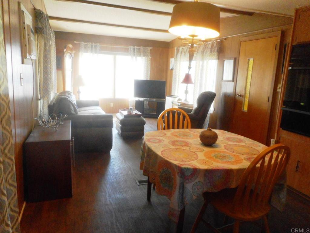 2300 E Valley Parkway 173