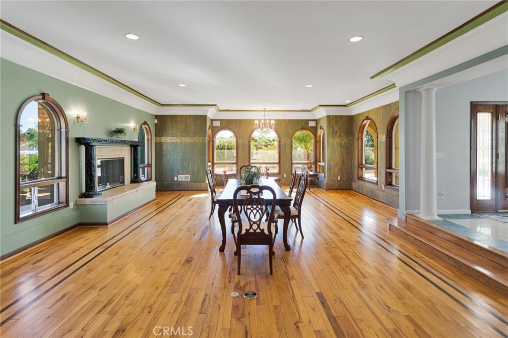 15023 Genesee Road