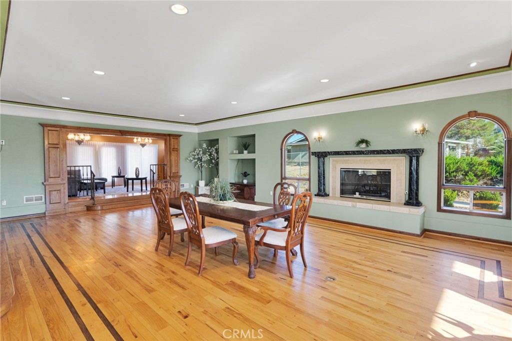 15023 Genesee Road