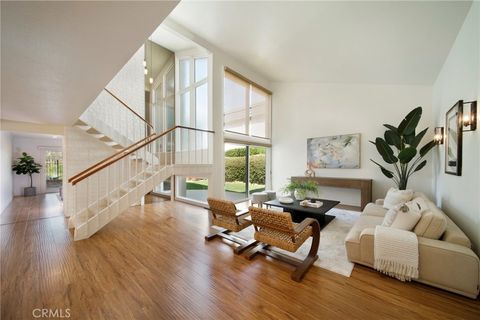129 The Masters Circle Costa Mesa CA 92627