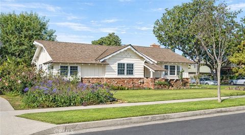 Photo of 219 Ladera Vista Dr, Fullerton, CA 92831 (MLS # PW26023115)