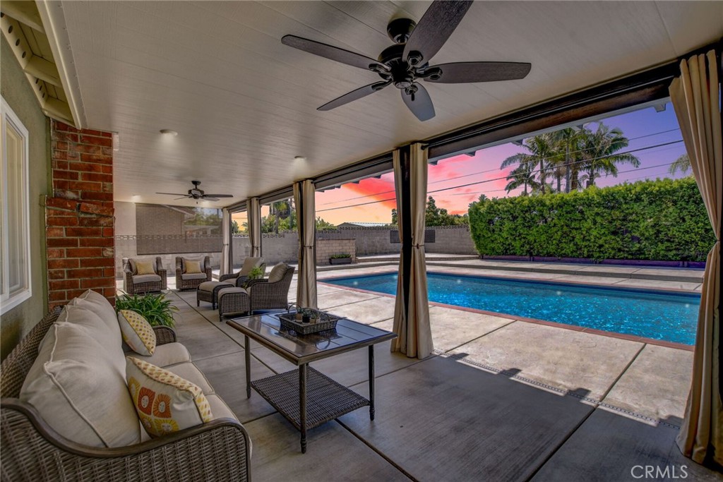 1298 Oak Ridge Drive