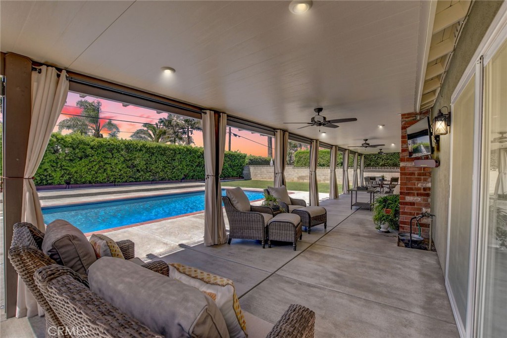 1298 Oak Ridge Drive