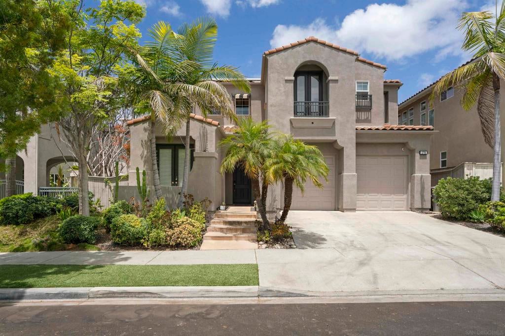 13788 Torrey Del Mar Dr DR