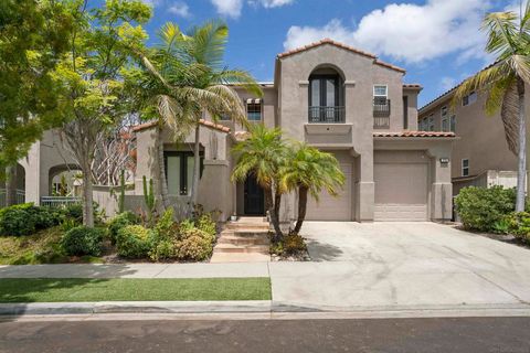 Photo of 13788 Torrey Del Mar Dr DR, San Diego, CA 92130 (MLS # 260012908SD)