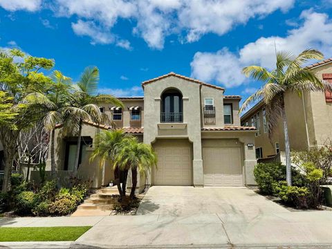 Photo of 13788 Torrey Del Mar Dr DR, San Diego, CA 92130 (MLS # 260012908SD)