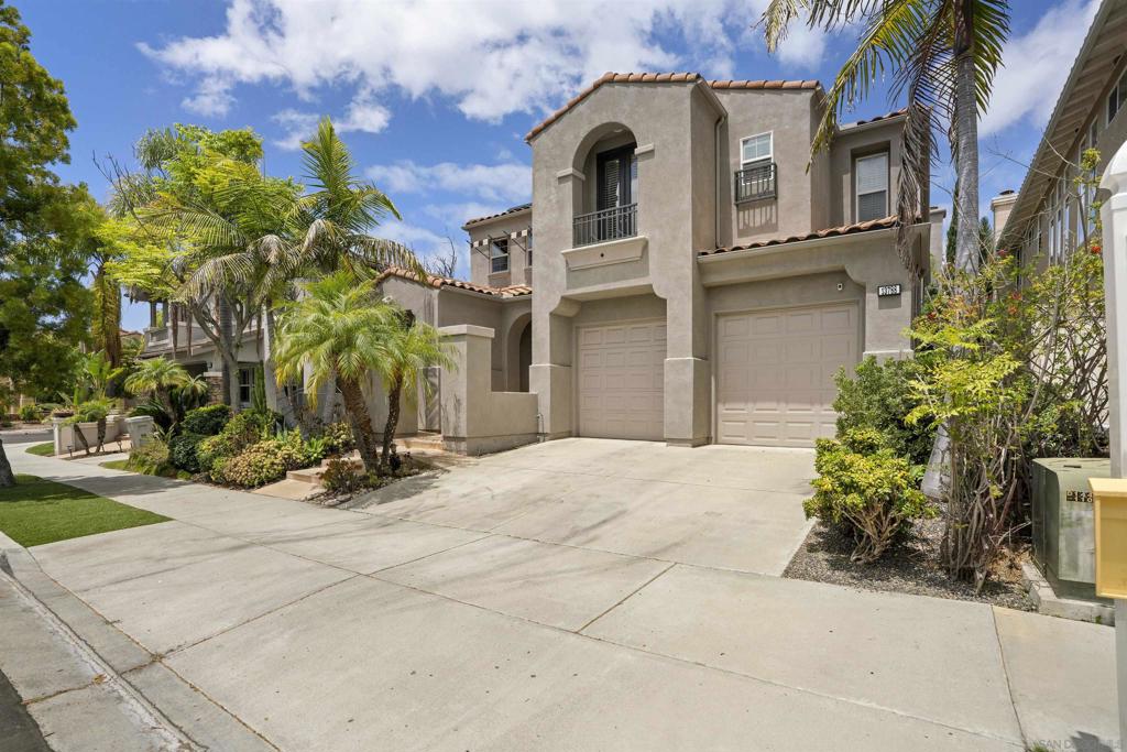 13788 Torrey Del Mar Dr