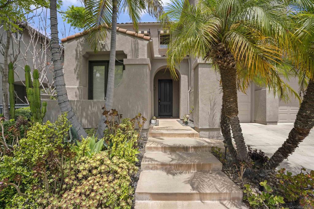 13788 Torrey Del Mar Dr