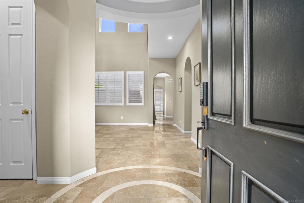 13788 Torrey Del Mar Dr