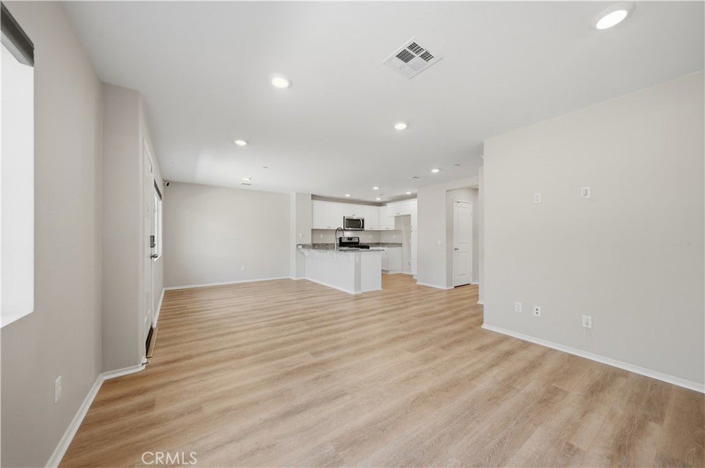 35753 Starling Ave #1903