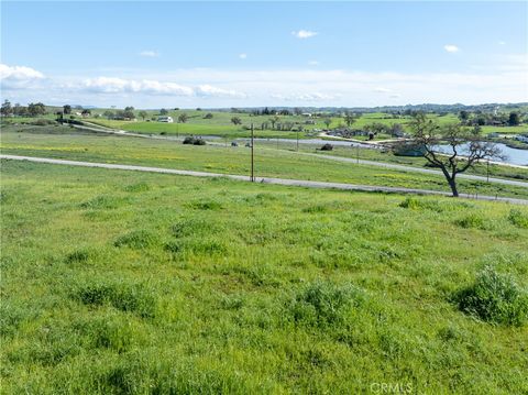 Tiny photo for 0 Creston Road, Paso Robles, CA 93446 (MLS # NS25113952)