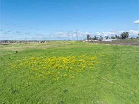 Tiny photo for 0 Creston Road, Paso Robles, CA 93446 (MLS # NS25113952)