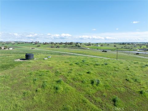 Tiny photo for 0 Creston Road, Paso Robles, CA 93446 (MLS # NS25113952)