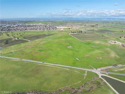 Tiny photo for 0 Creston Road, Paso Robles, CA 93446 (MLS # NS25113952)