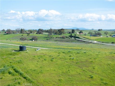 Tiny photo for 0 Creston Road, Paso Robles, CA 93446 (MLS # NS25113952)
