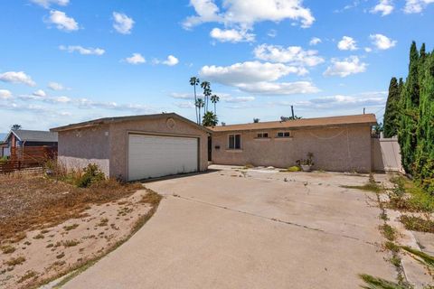 3032 Chauncey Drive San Diego CA 92123