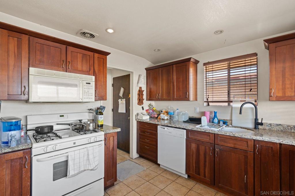 3032 Chauncey Drive