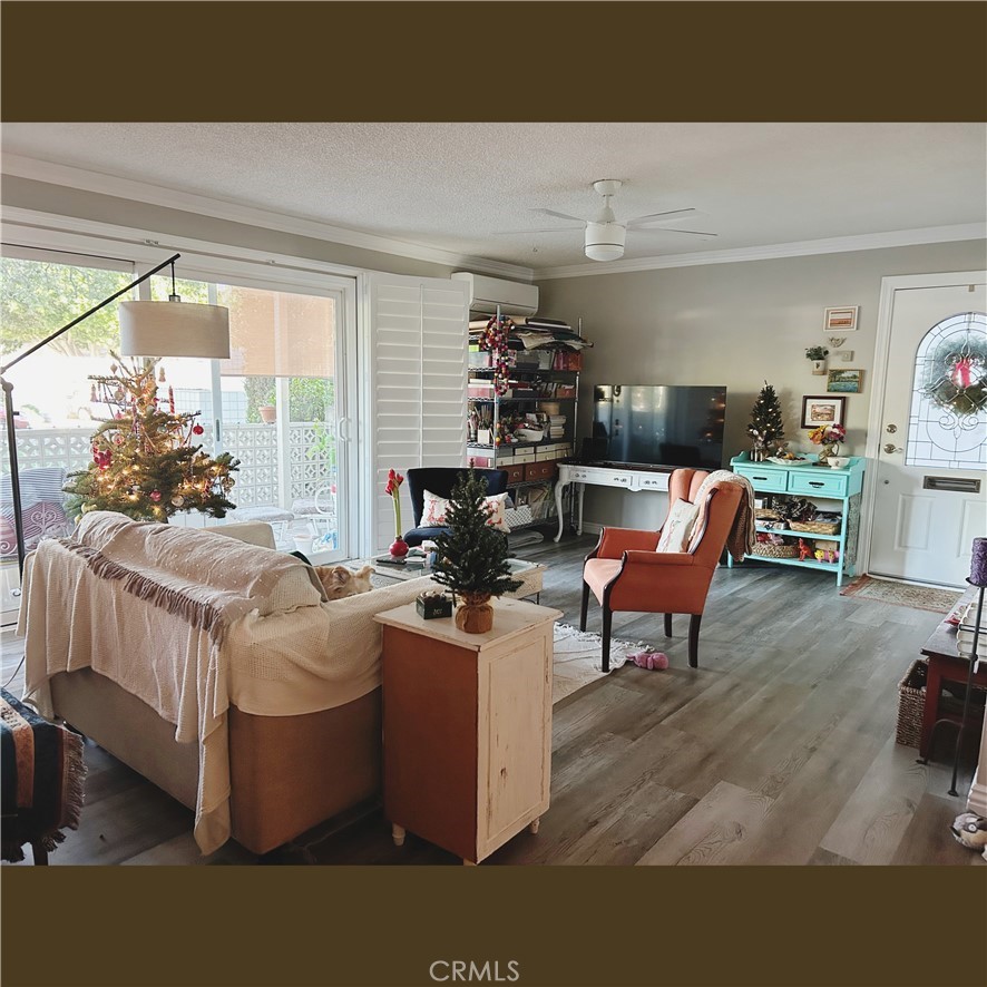 390 Avenida Castilla B