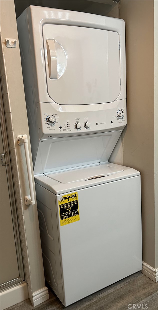 390 Avenida Castilla B