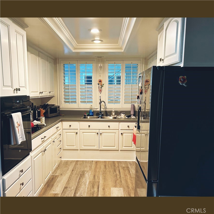 390 Avenida Castilla B