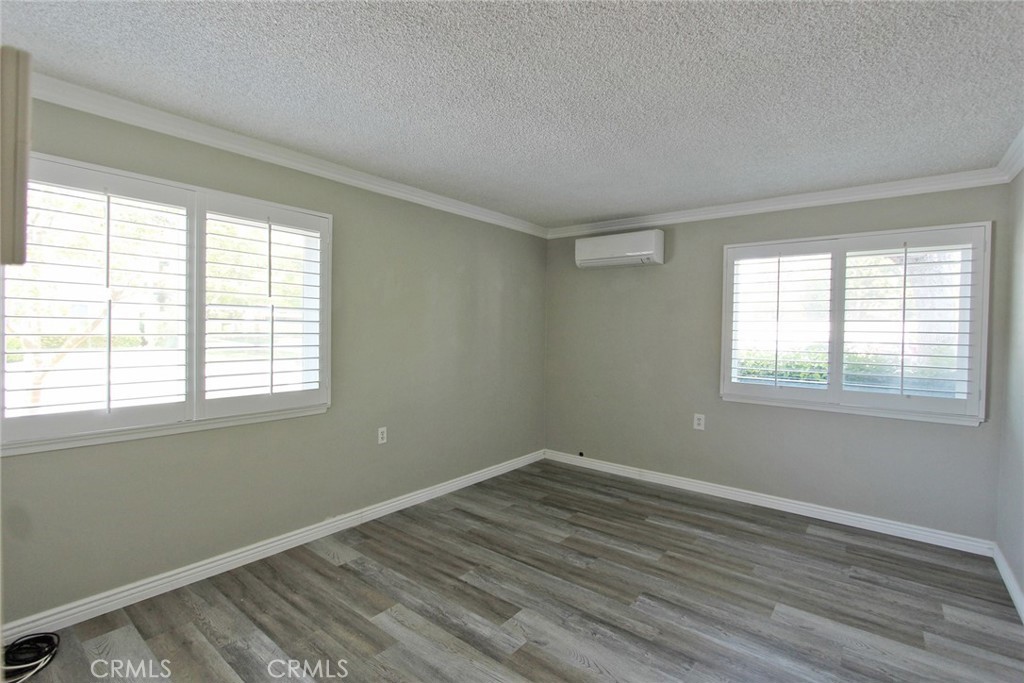 390 Avenida Castilla B