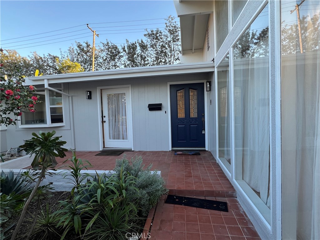 3292 Yellowtail Drive