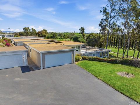 3747 Vista Campana S 97 Oceanside CA 92057