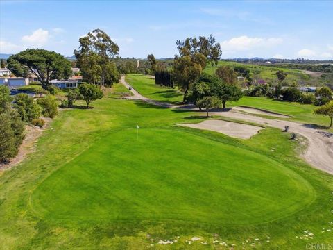 Photo of 3747 Vista Campana S #97, Oceanside, CA 92057 (MLS # NDP2601821)