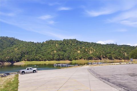 Tiny photo for 3180 Lakeside Village DR, Paso Robles, CA 93446 (MLS # PI26093398)