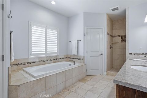 Tiny photo for 3180 Lakeside Village DR, Paso Robles, CA 93446 (MLS # PI26093398)