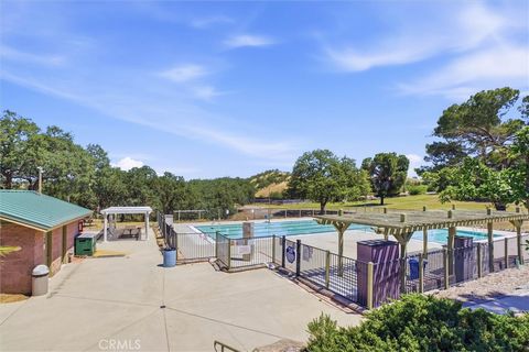 Tiny photo for 3180 Lakeside Village DR, Paso Robles, CA 93446 (MLS # PI26093398)