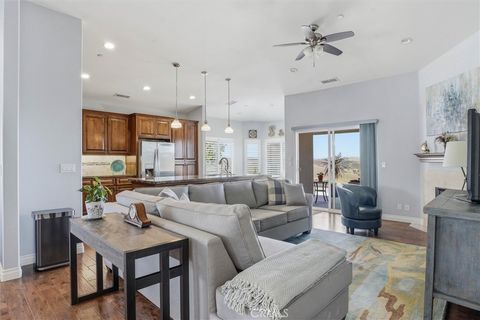 Tiny photo for 3180 Lakeside Village DR, Paso Robles, CA 93446 (MLS # PI26093398)