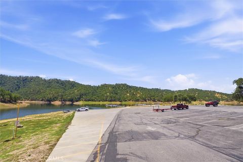 Tiny photo for 3180 Lakeside Village DR, Paso Robles, CA 93446 (MLS # PI26093398)