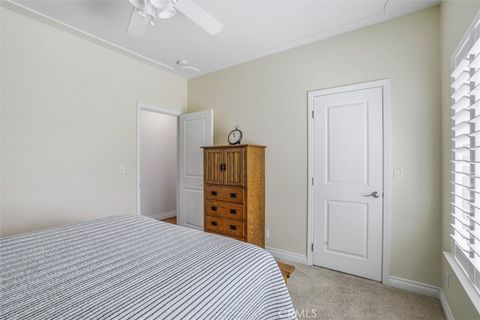 Tiny photo for 3180 Lakeside Village DR, Paso Robles, CA 93446 (MLS # PI26093398)