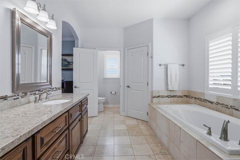 Tiny photo for 3180 Lakeside Village DR, Paso Robles, CA 93446 (MLS # PI26093398)
