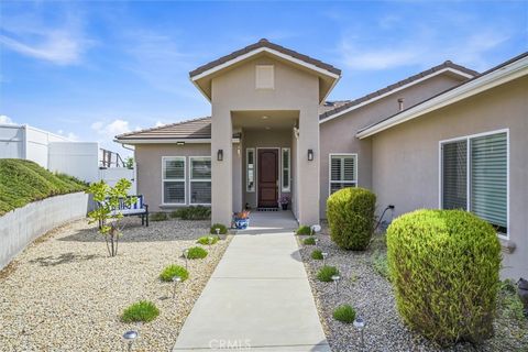 Tiny photo for 3180 Lakeside Village DR, Paso Robles, CA 93446 (MLS # PI26093398)