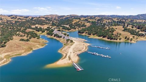 Tiny photo for 3180 Lakeside Village DR, Paso Robles, CA 93446 (MLS # PI26093398)