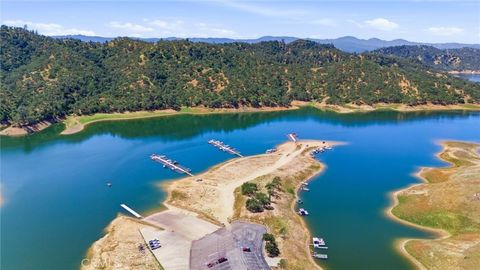 Tiny photo for 3180 Lakeside Village DR, Paso Robles, CA 93446 (MLS # PI26093398)