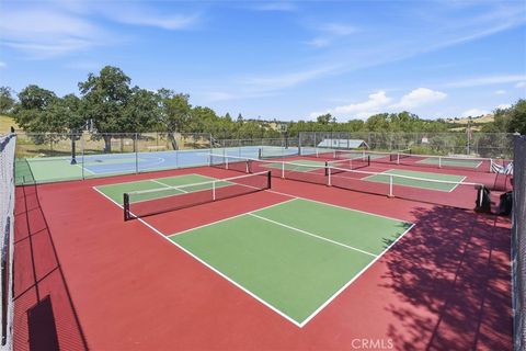 Tiny photo for 3180 Lakeside Village DR, Paso Robles, CA 93446 (MLS # PI26093398)