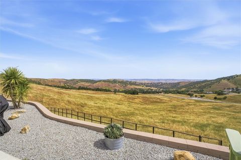 Tiny photo for 3180 Lakeside Village DR, Paso Robles, CA 93446 (MLS # PI26093398)