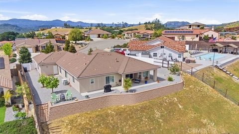 Tiny photo for 3180 Lakeside Village DR, Paso Robles, CA 93446 (MLS # PI26093398)