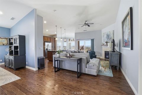 Tiny photo for 3180 Lakeside Village DR, Paso Robles, CA 93446 (MLS # PI26093398)