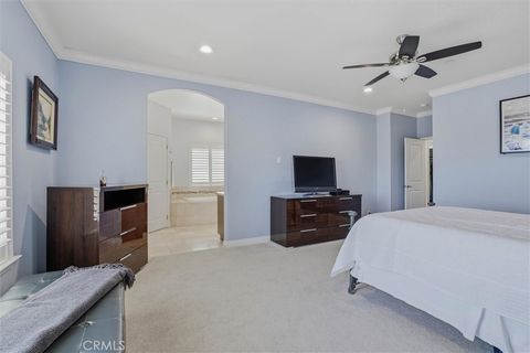 Tiny photo for 3180 Lakeside Village DR, Paso Robles, CA 93446 (MLS # PI26093398)