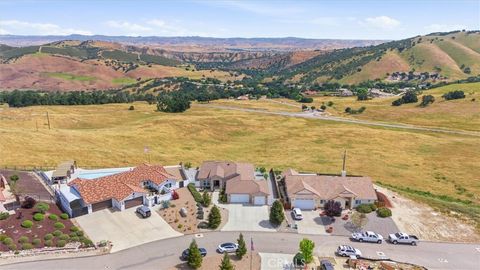 Tiny photo for 3180 Lakeside Village DR, Paso Robles, CA 93446 (MLS # PI26093398)