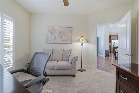 Tiny photo for 3180 Lakeside Village DR, Paso Robles, CA 93446 (MLS # PI26093398)