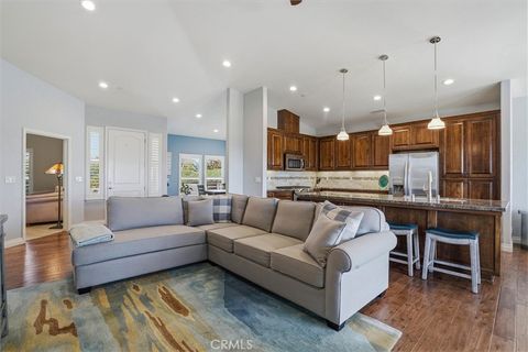 Tiny photo for 3180 Lakeside Village DR, Paso Robles, CA 93446 (MLS # PI26093398)