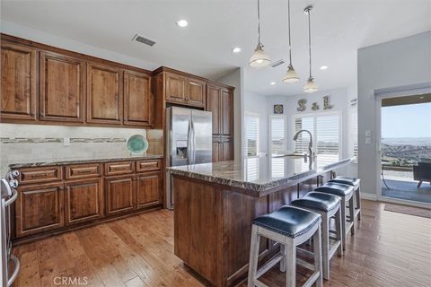 Tiny photo for 3180 Lakeside Village DR, Paso Robles, CA 93446 (MLS # PI26093398)