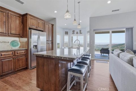 Tiny photo for 3180 Lakeside Village DR, Paso Robles, CA 93446 (MLS # PI26093398)