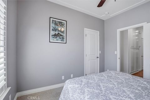 Tiny photo for 3180 Lakeside Village DR, Paso Robles, CA 93446 (MLS # PI26093398)
